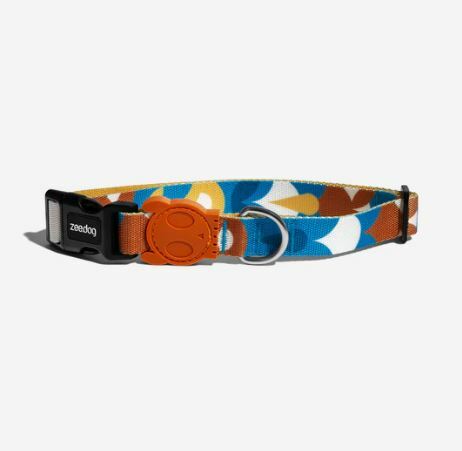 Zee Dog - Collar - YANSUN