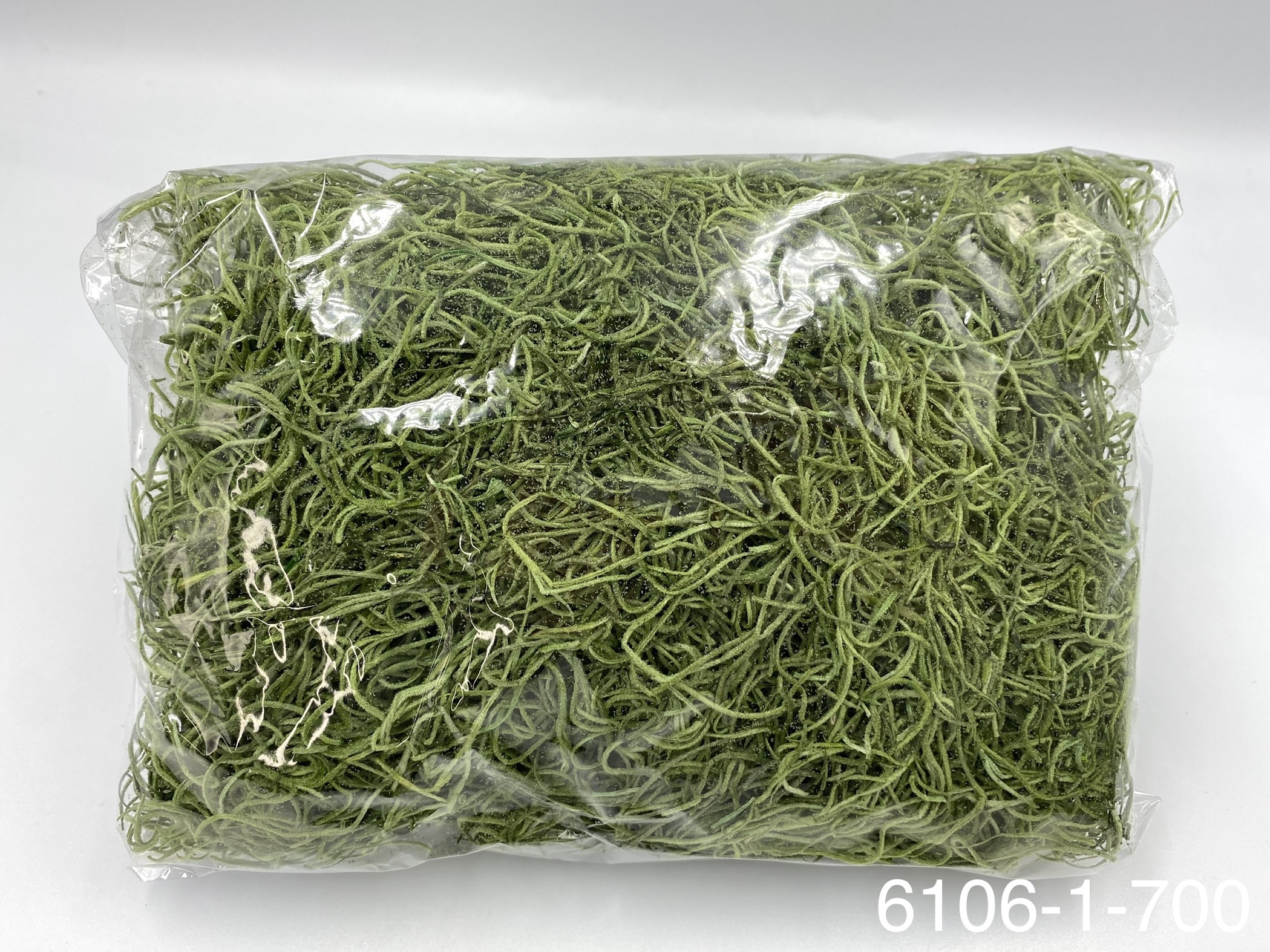 日本不凋松蘿 61061-700