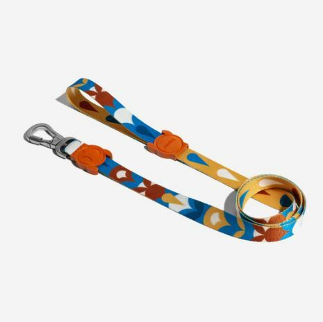 Zee Dog - Leash - YANSUN - Extra Small