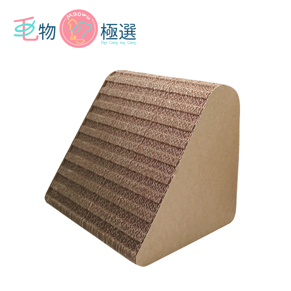 行星齒輪-小三角實心抓板