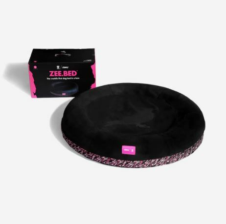 Zee Dog - Dog Bed - STAPLE ZEE.BED