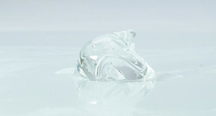 〔日本原裝進口〕SSI 秘傳 潮吹き 女士高潮凝膠 - 12g