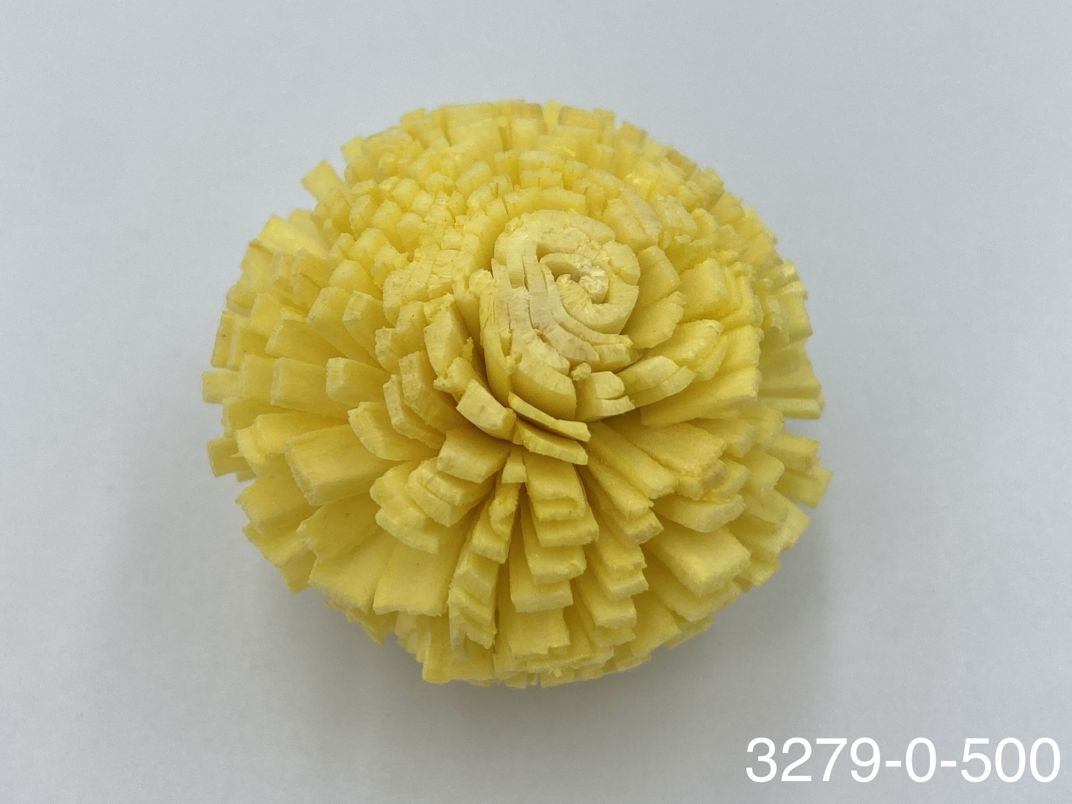 日本索拉乒乓菊 32790-500