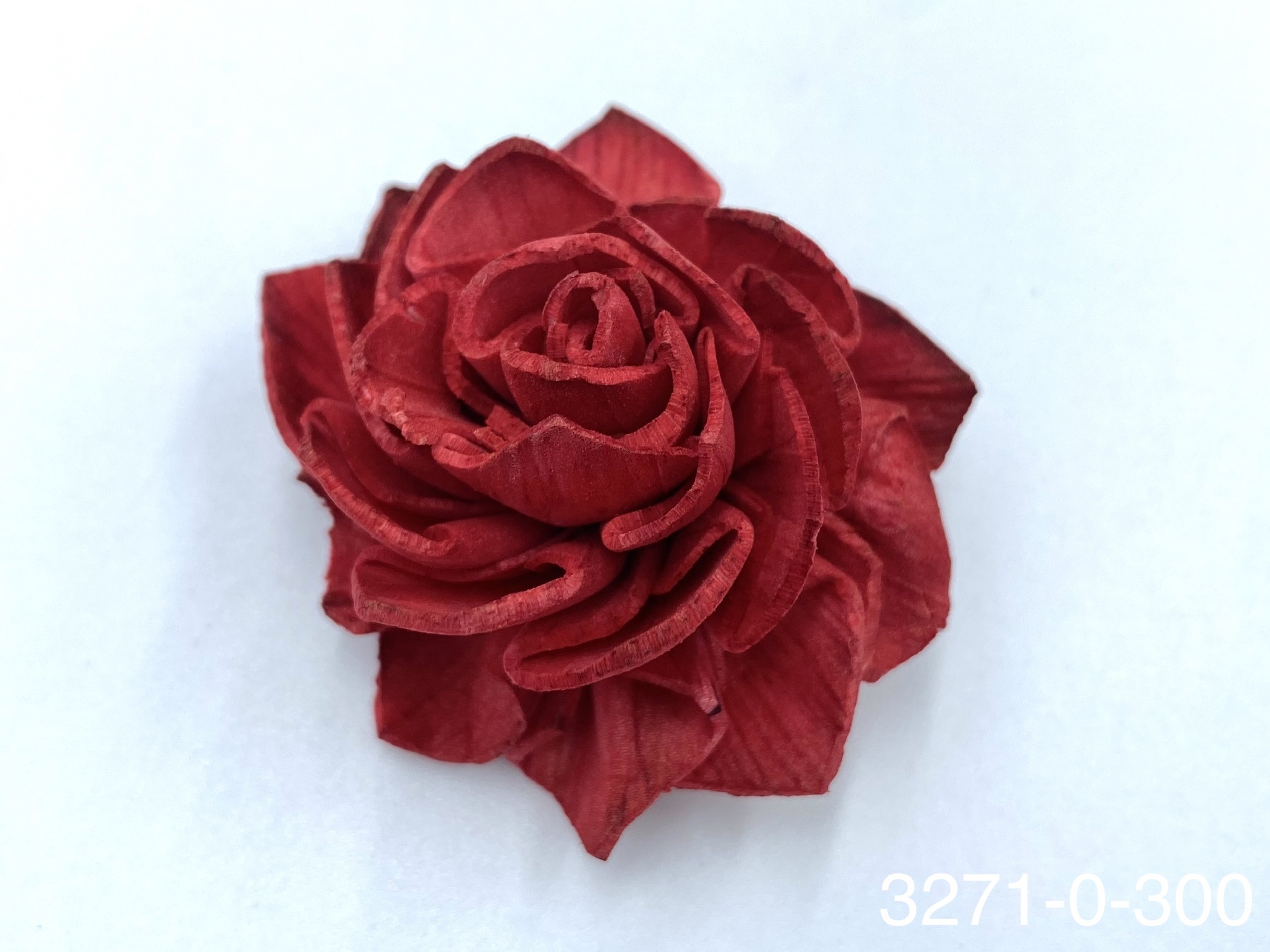 日本索拉大理花 32710-300