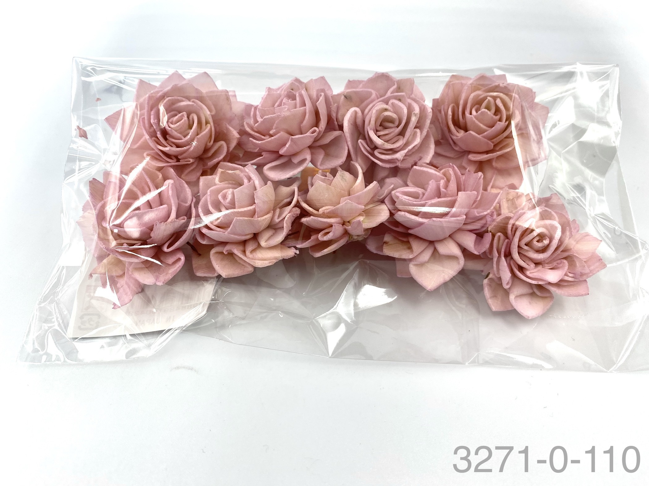 日本索拉大理花 32710-110