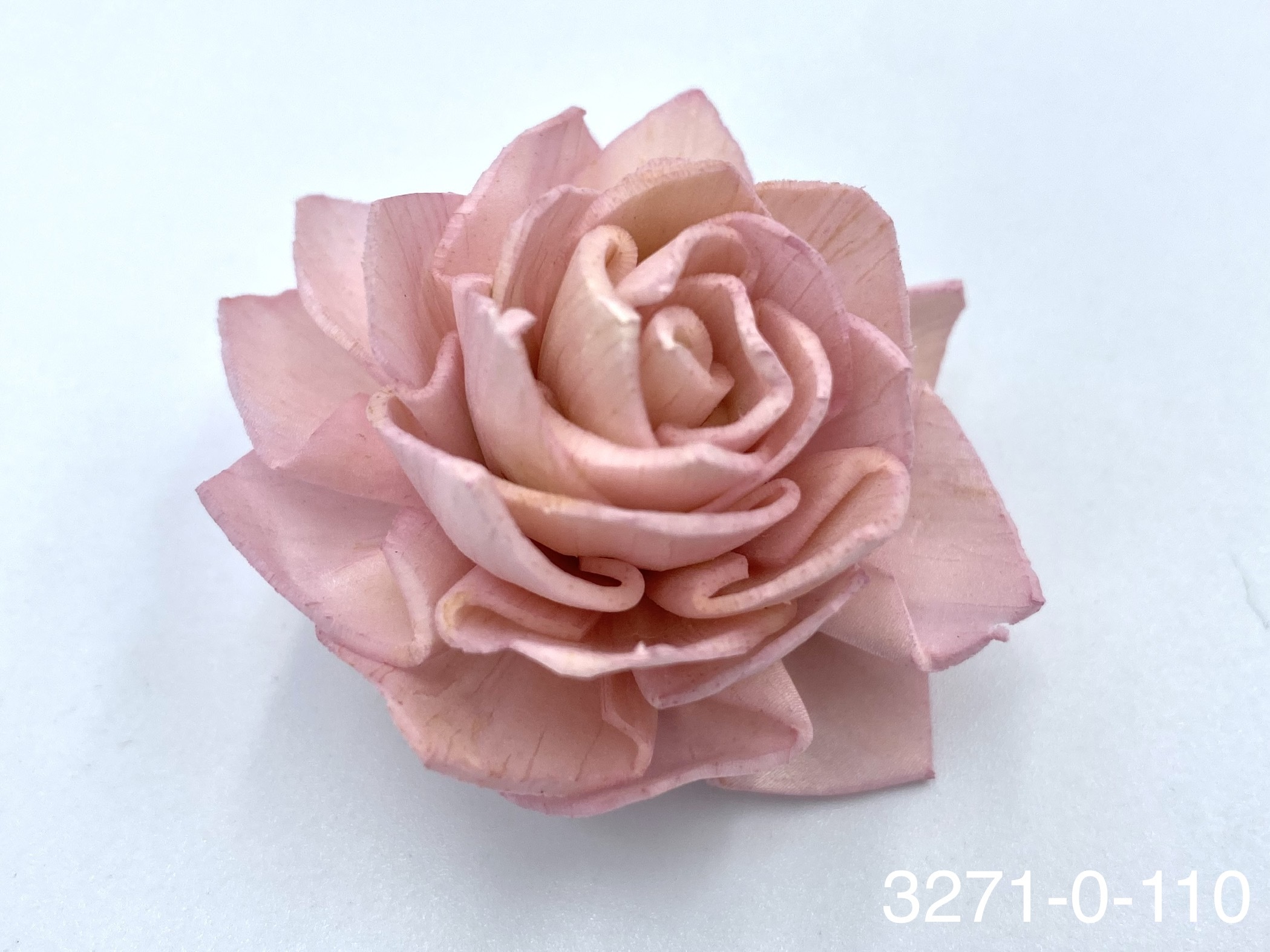 日本索拉大理花 32710-110