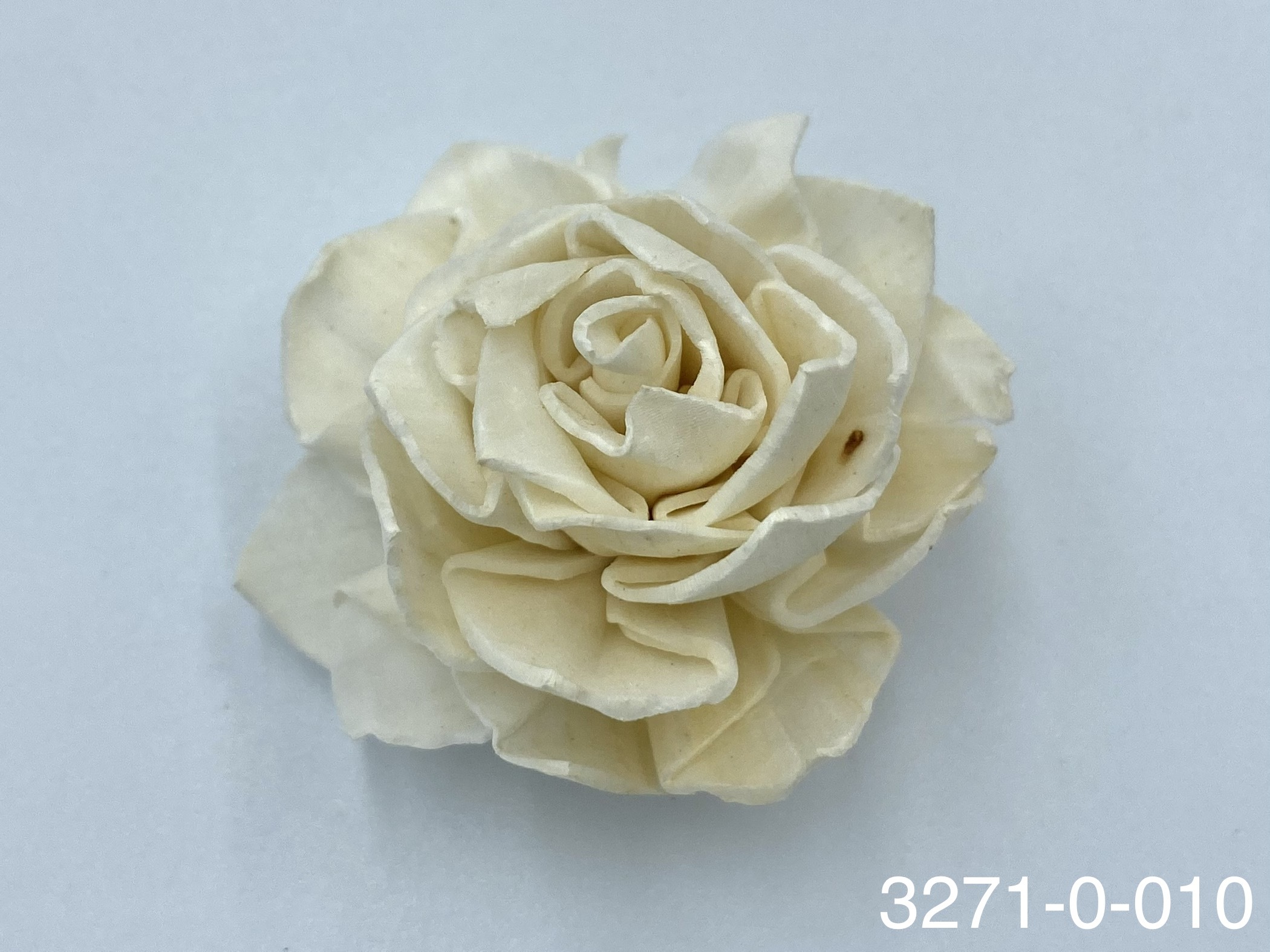 日本索拉大理花 32710-010