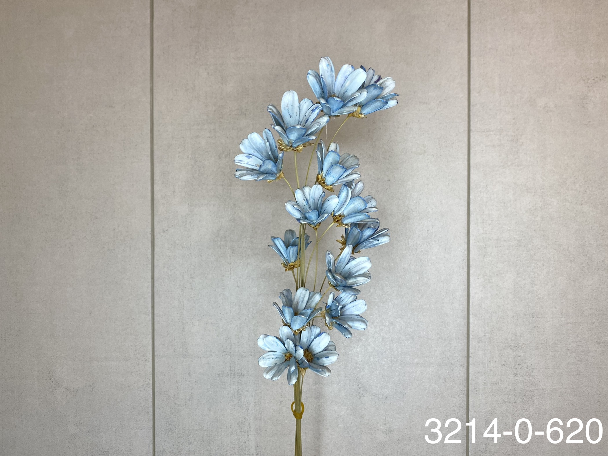 日本手工瓜子花 32140-620