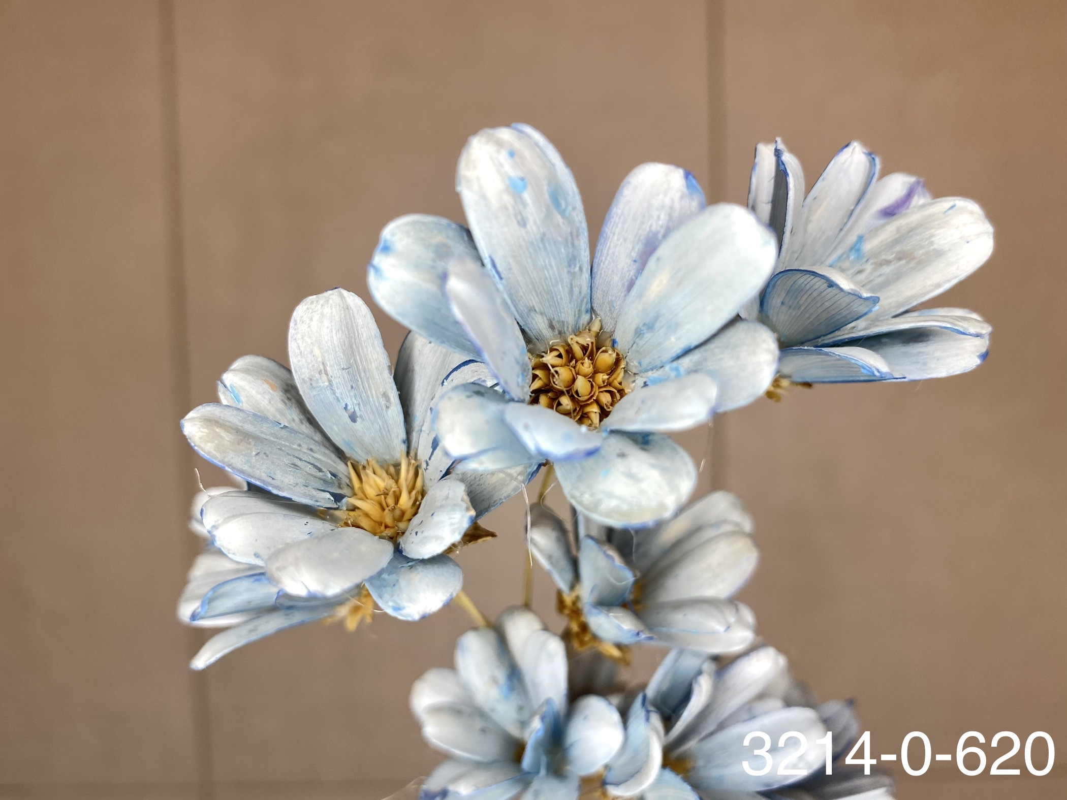 日本手工瓜子花 32140-620