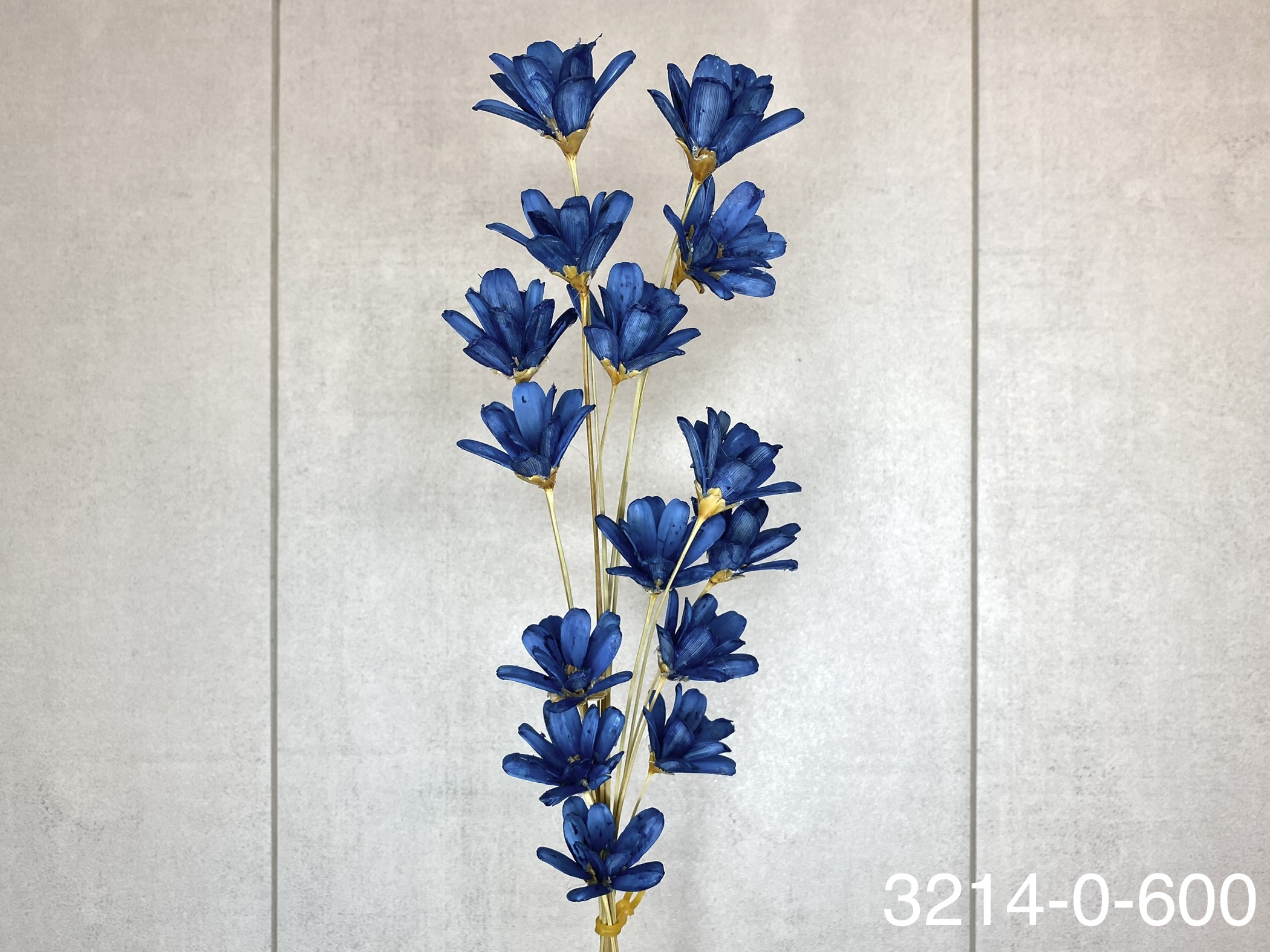 日本手工瓜子花 32140-600