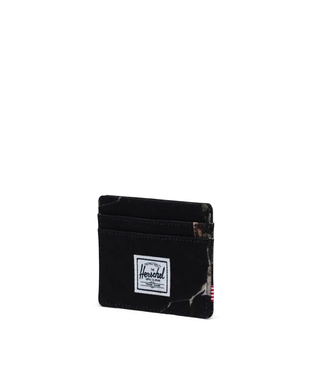 HERSCHEL CHARLIE WALLET