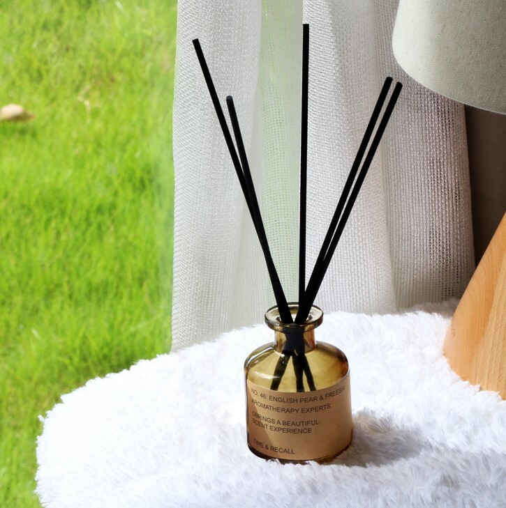 《1409》TIME&RECALL香氛50ML