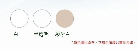 ＊中崙五金【附發票】DOW CORNING道康寧 (單支) 中性防霉矽利康膠(300ml足量) 防水防漏