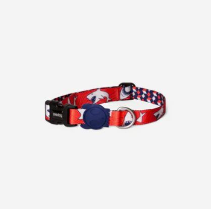 Zee Dog - Collar - CHEWY