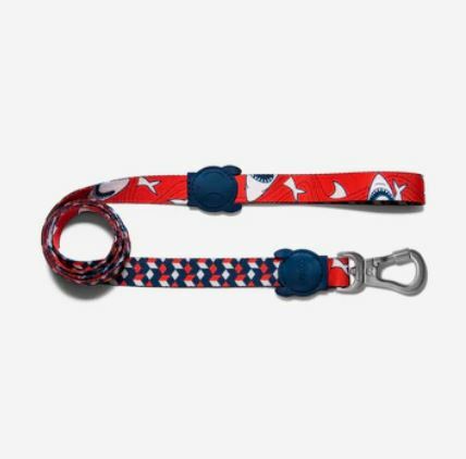 Zee Dog - Leash - Chewy