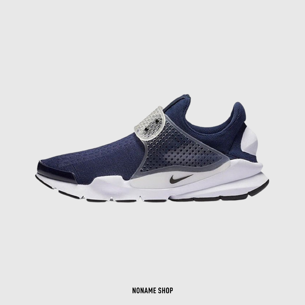 NIKE SOCK DART NAVY 深藍 (男款)