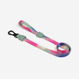 Zee Dog - Leash - Bliss