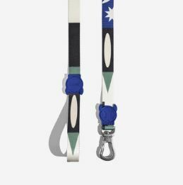 Zee Dog - Leash - TAROT