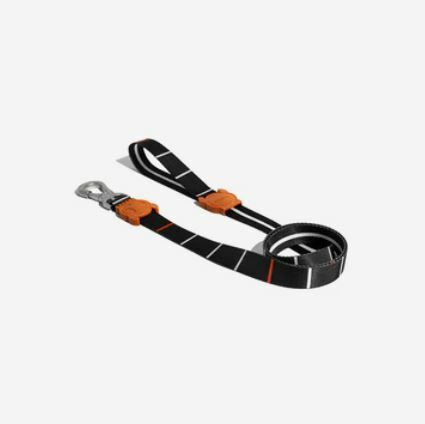 Zee Dog - Leash - PATAGONIA