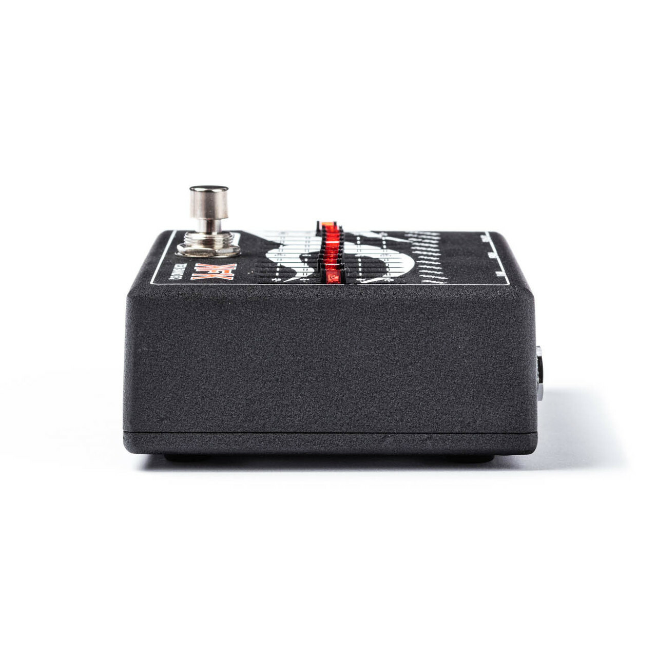 MXR KFK1 10段EQ-K.K. 效果器 【宛伶樂器】