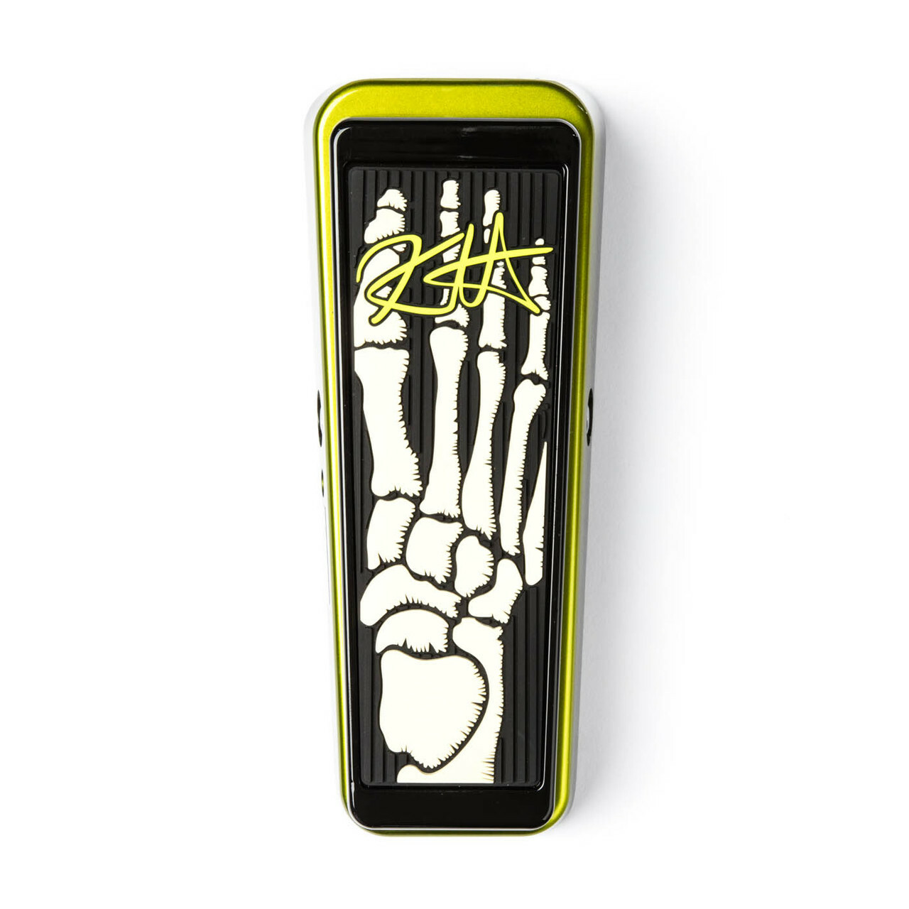 MXR KH95 Kirk Hammett 哇哇踏板 【宛伶樂器】