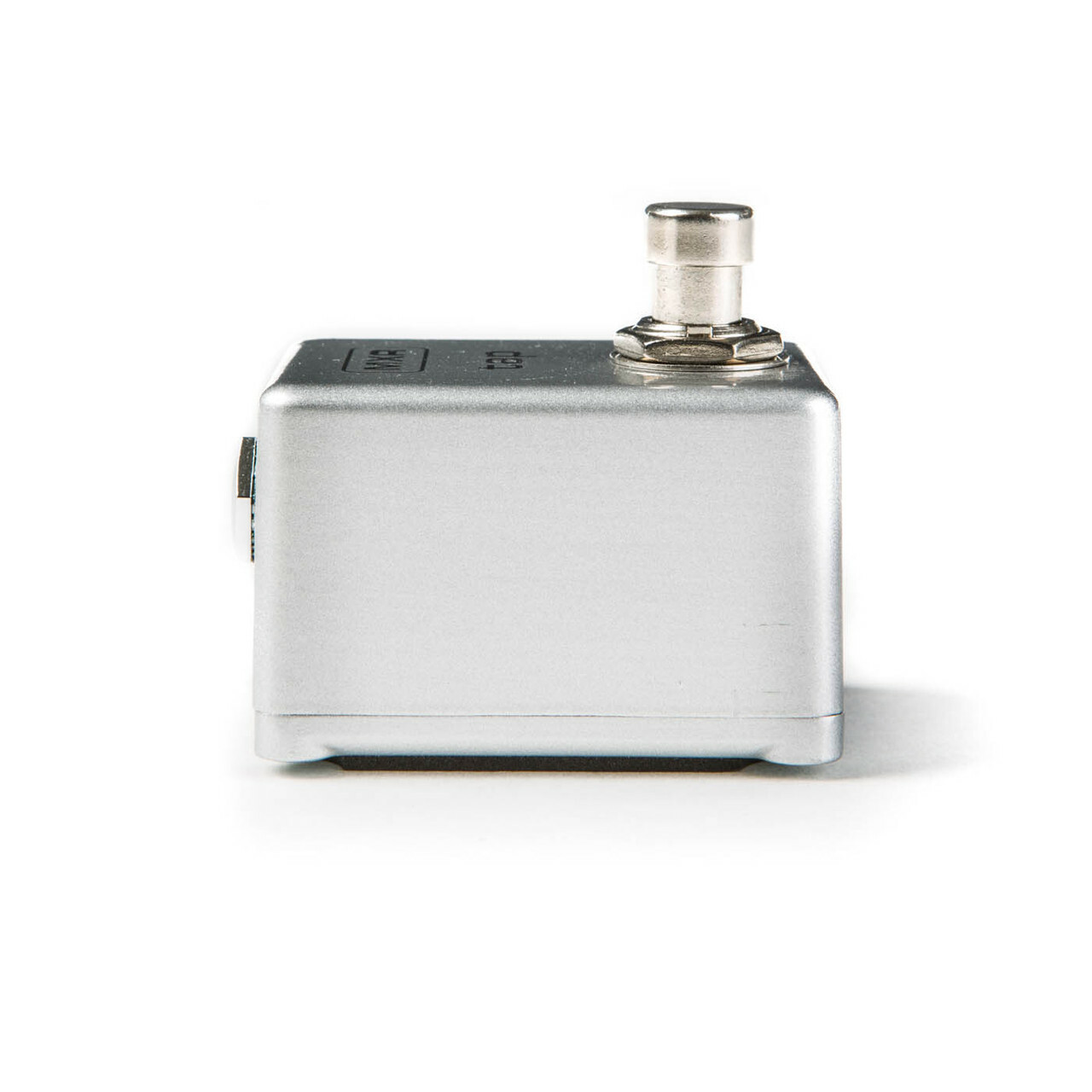 MXR M199 Tap腳踏對拍器 【宛伶樂器】