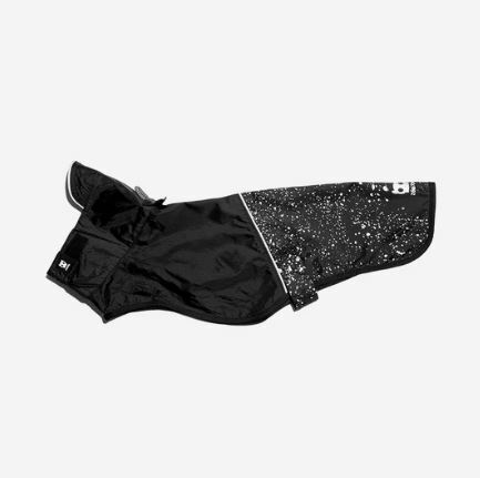 Zee Dog - Raincoat - OZZY