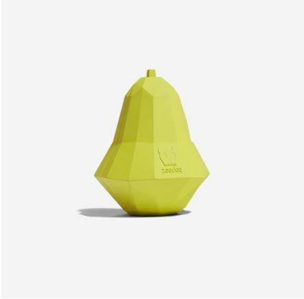 Zee Dog - Dog Toy - SUPER PEAR