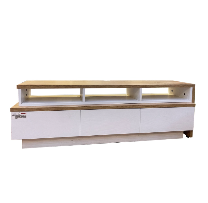 伸縮電視櫃 A010-TV / 請來電洽詢，另享有優惠唷！