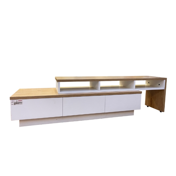 伸縮電視櫃 A010-TV / 請來電洽詢，另享有優惠唷！