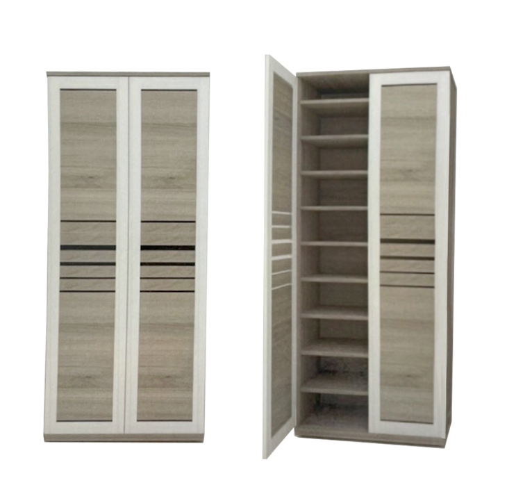 戶外鞋櫃 A010-SC / 請來電洽詢，另享有優惠唷！