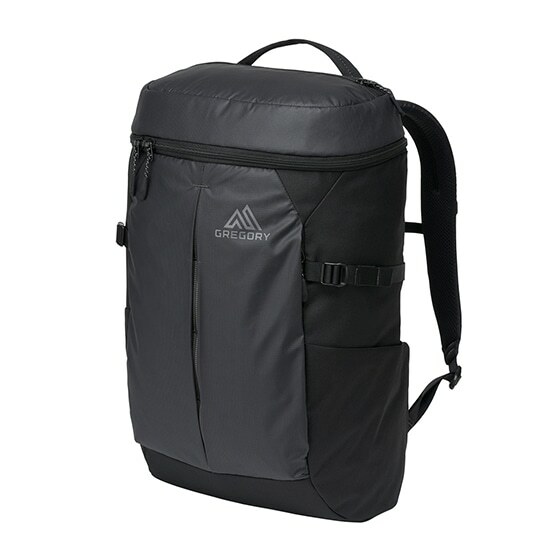 original.jpeg?1669602622