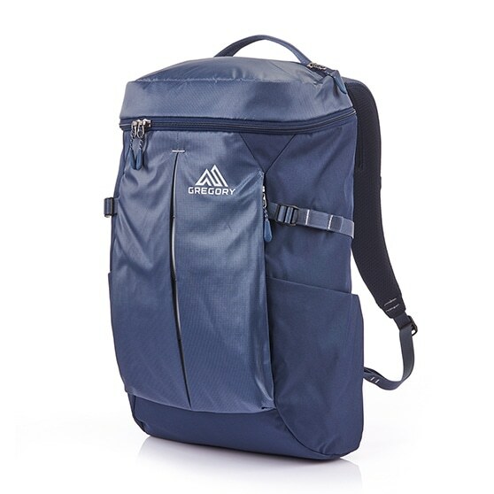 Gregory 28l shop sketch backpack