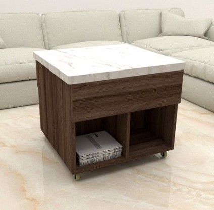 第五代/升降茶几A010-CT5