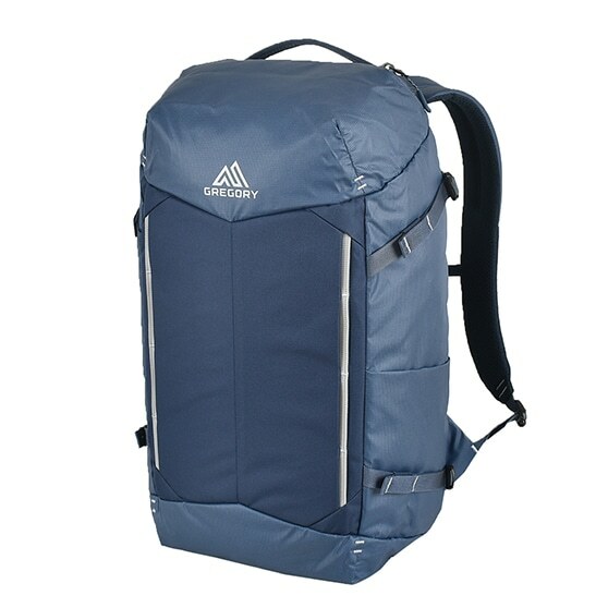 herschel backpack 2 compartments Retreat Backpack  Herschel Supply Co. USA