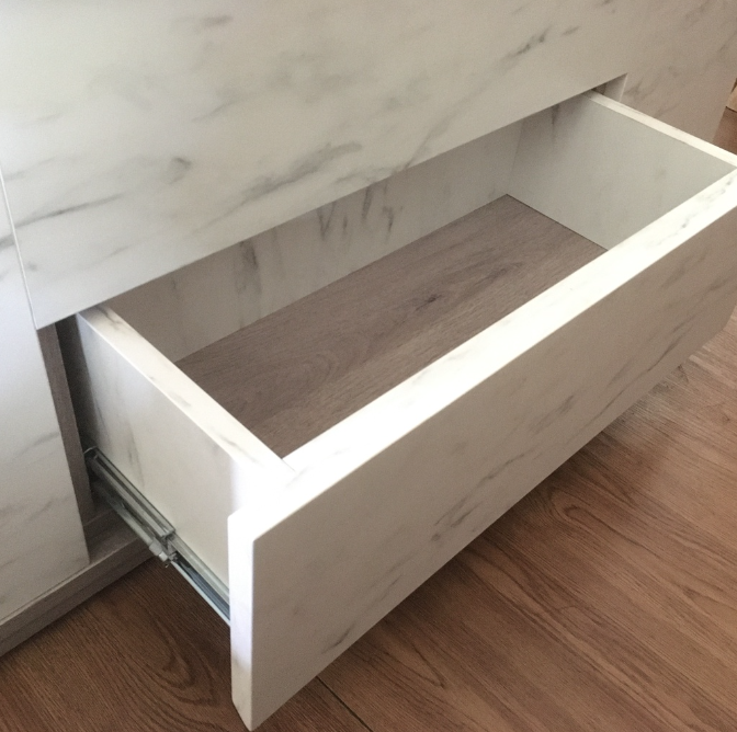 第三代/維多利亞升降茶几A010-CT3