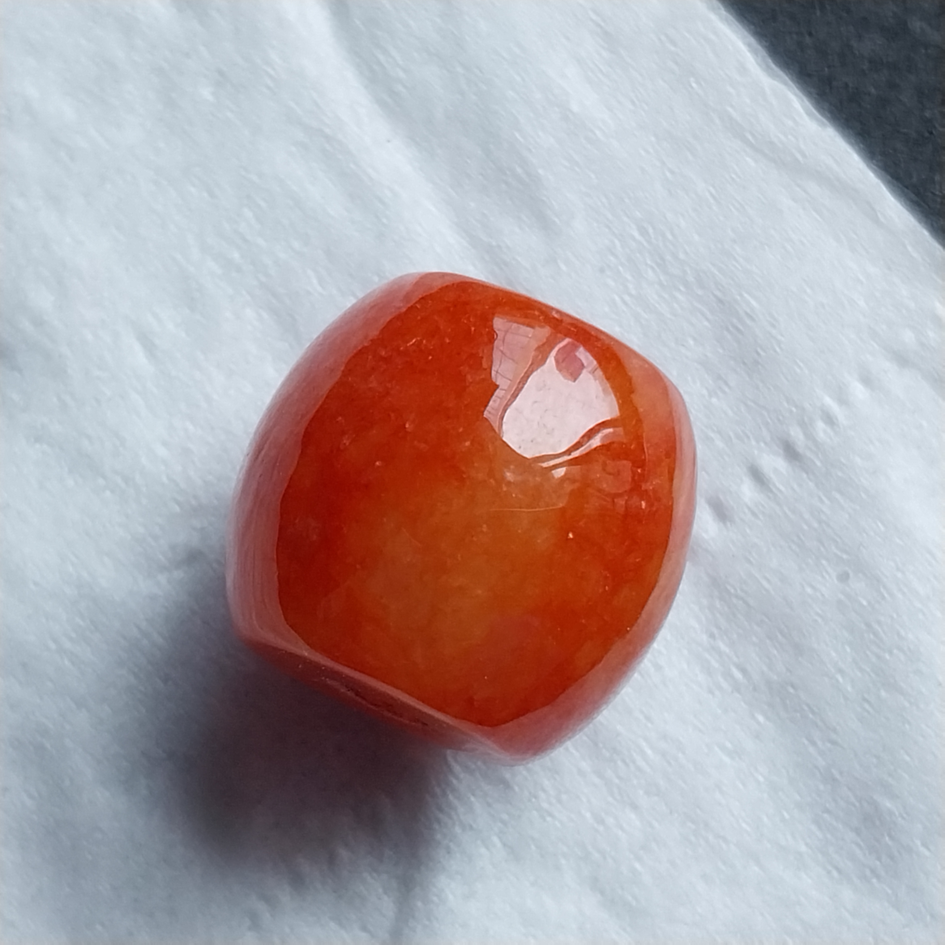 J62201 紅翡路路通