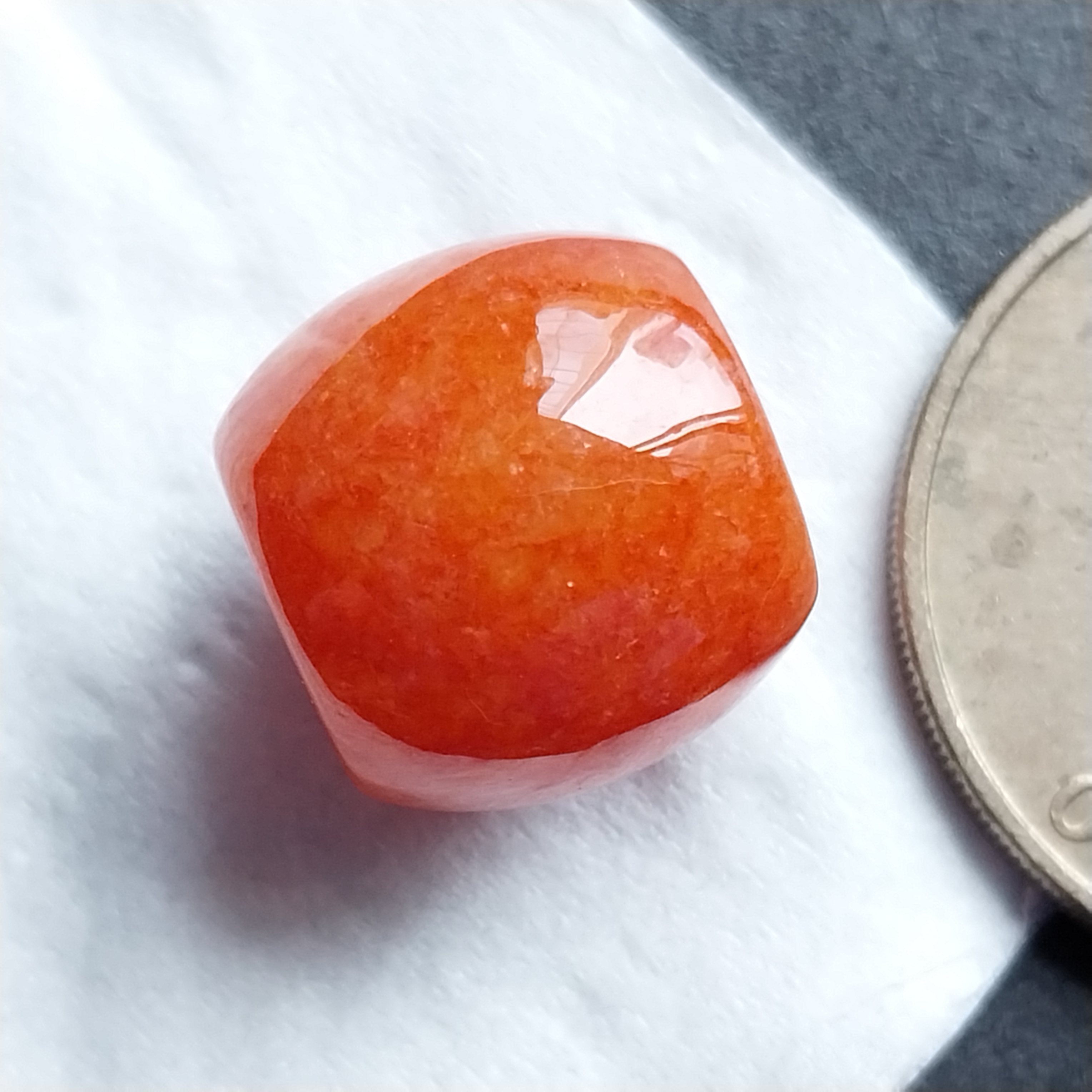 J62201 紅翡路路通