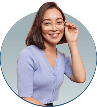 想進一步了解更多功能？