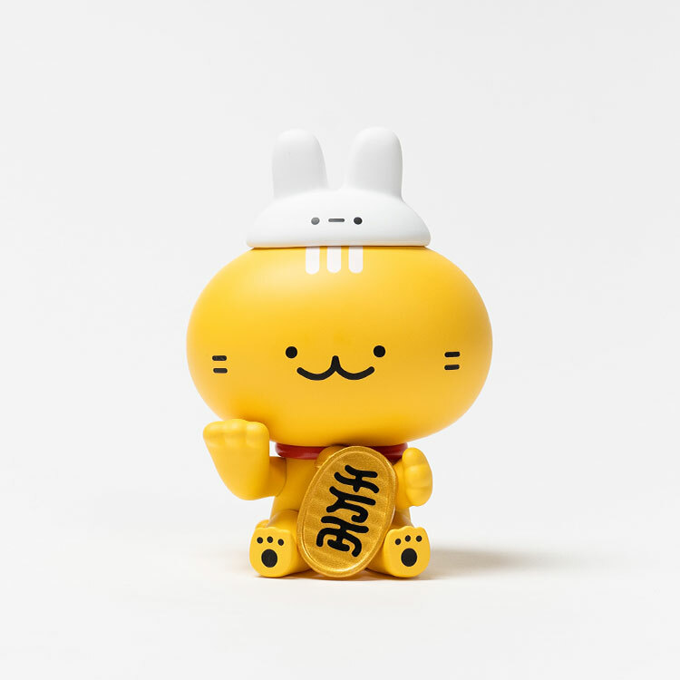 original.jpg?1669609989