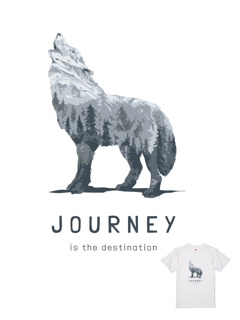 HOSE潮T | 207101111