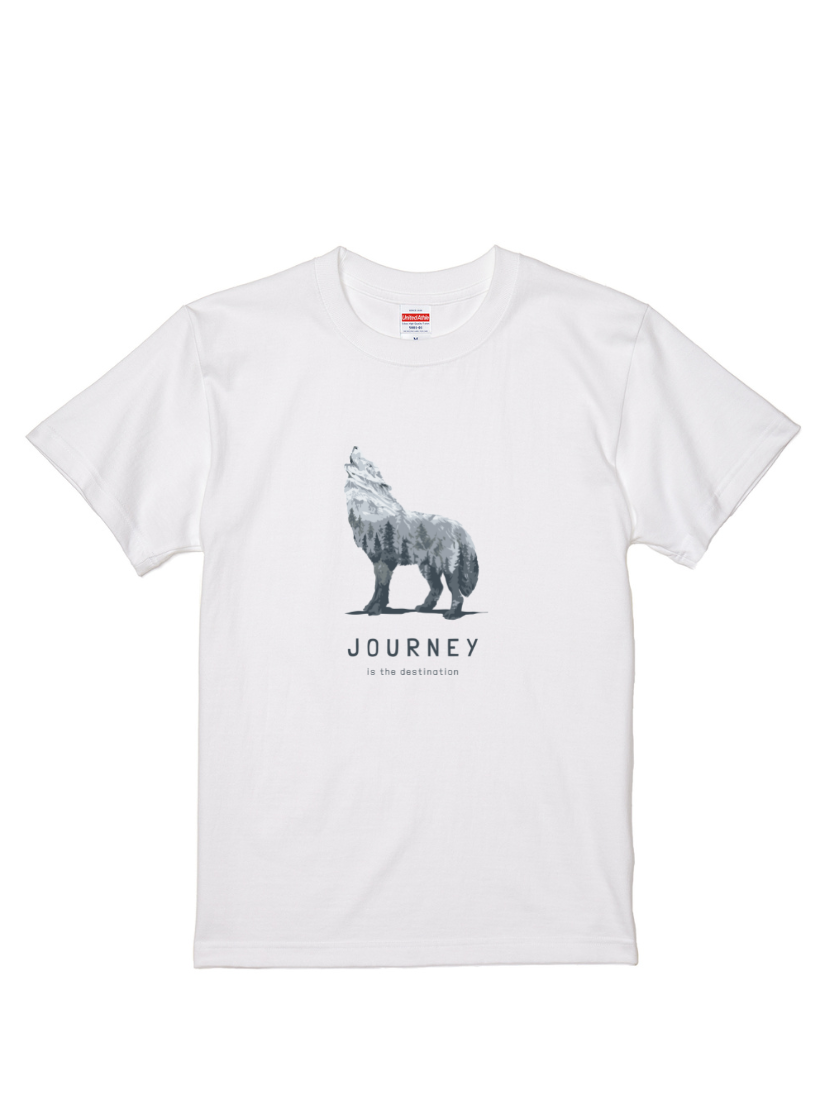 HOSE潮T | 207101111