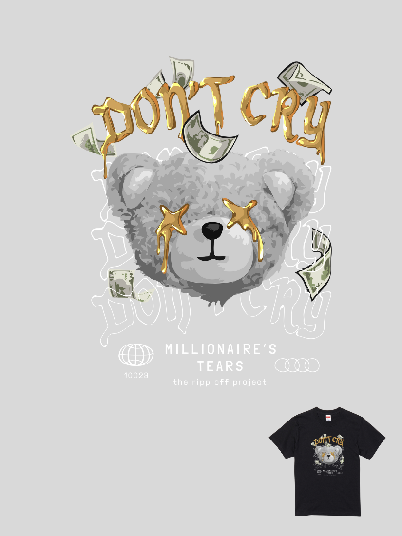 HOSE潮T | 205101178