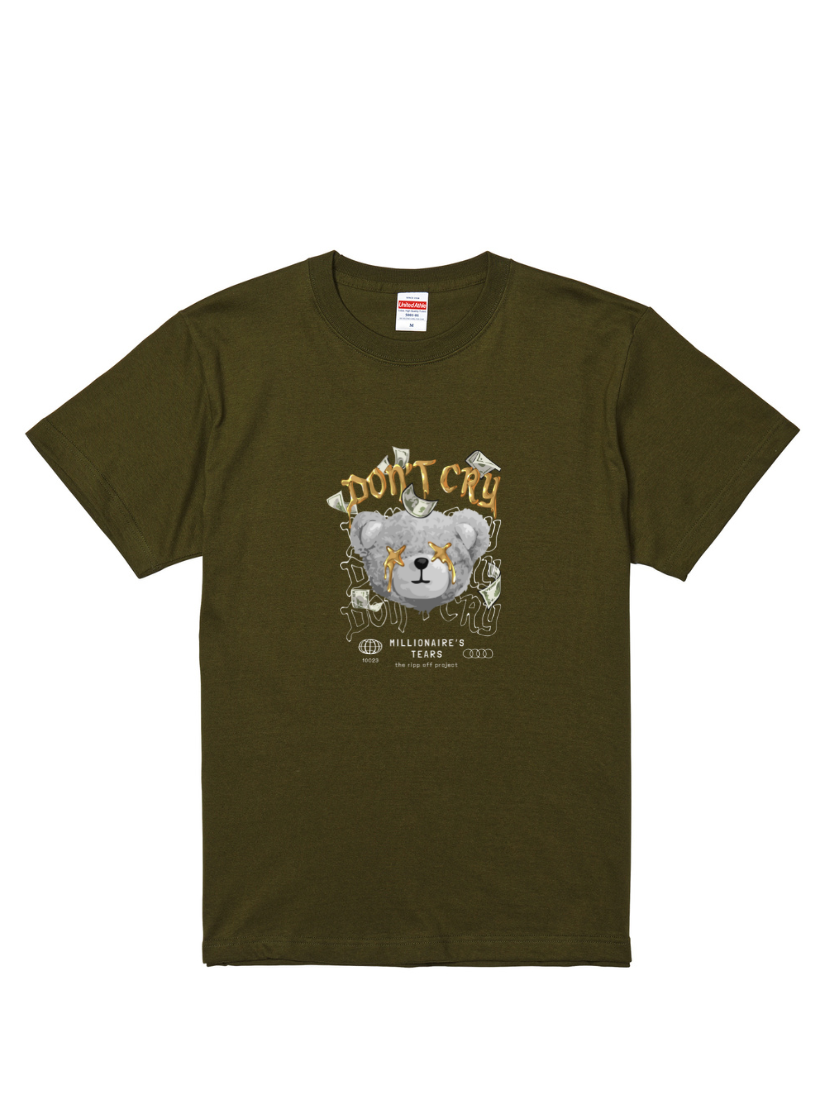 HOSE潮T | 205101178