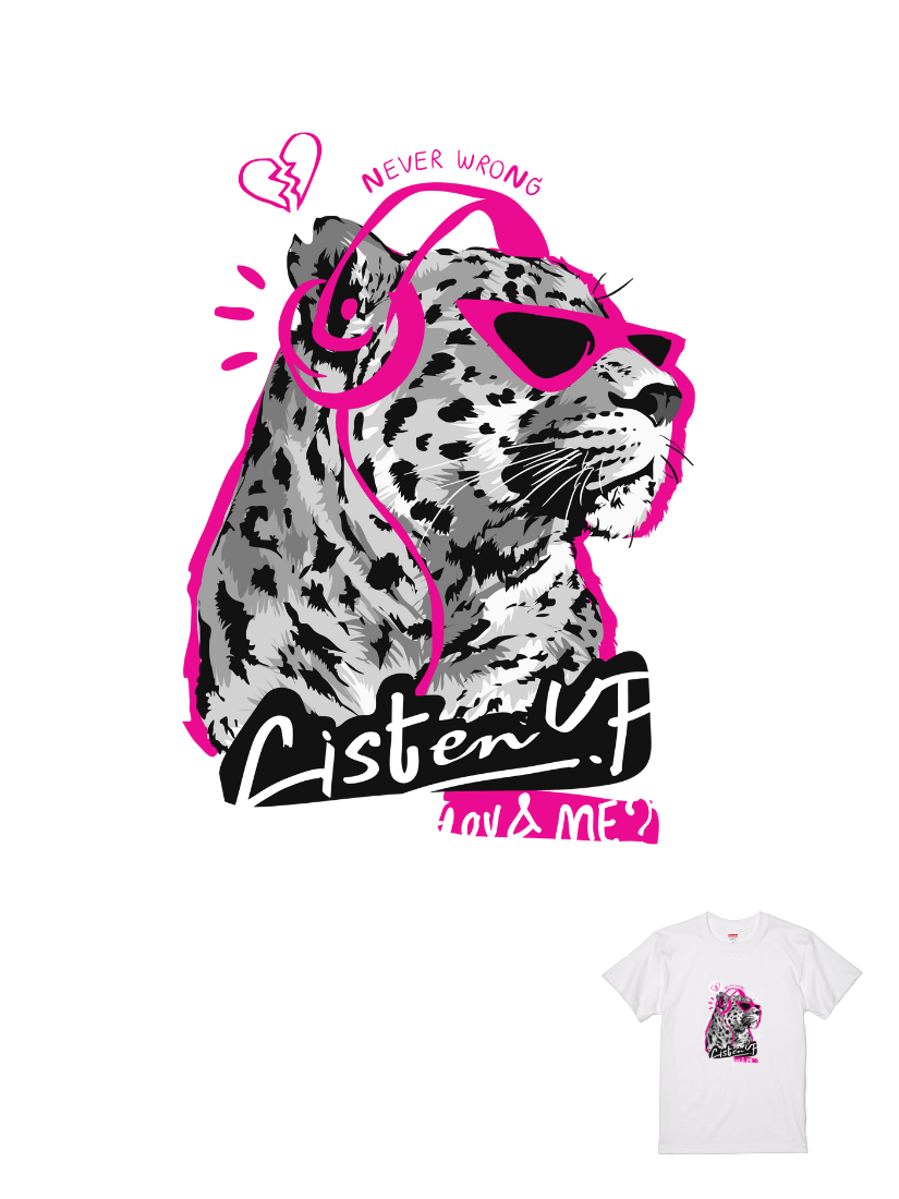 HOSE潮T | 205101177