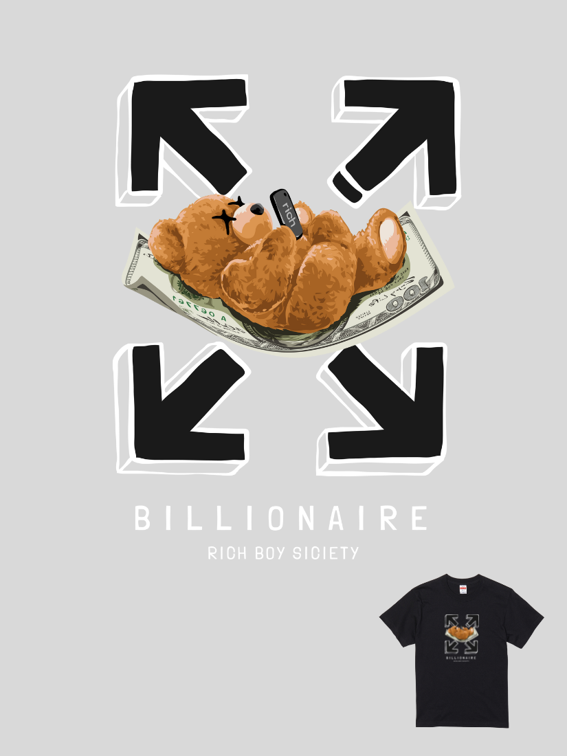 HOSE潮T | 205101176