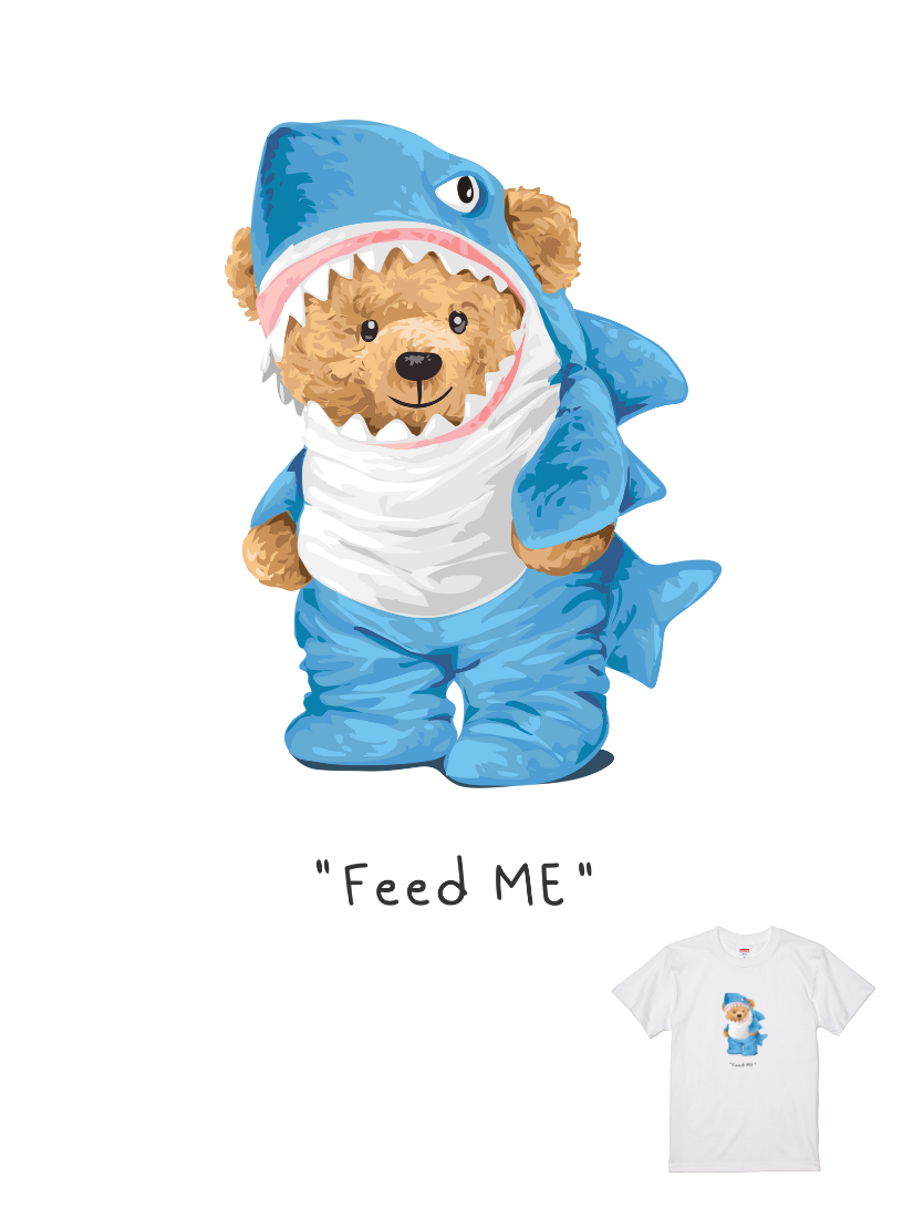 HOSE潮T | 205101175