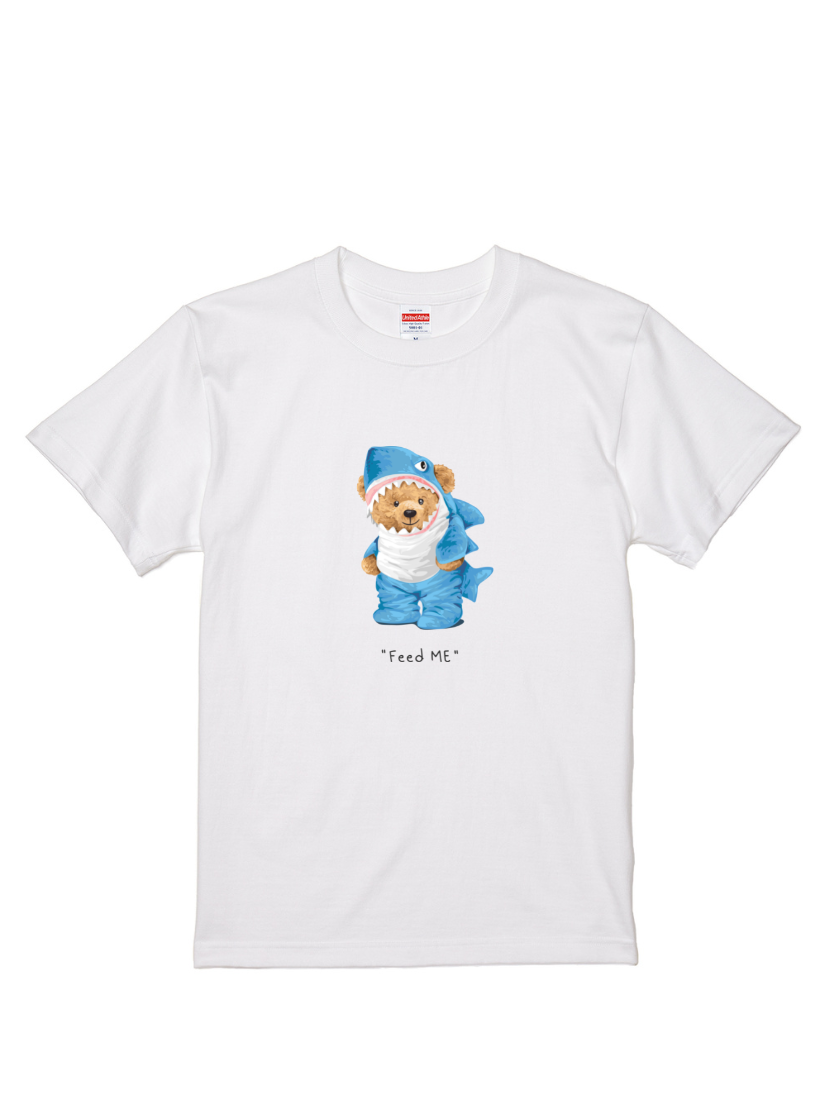 HOSE潮T | 205101175