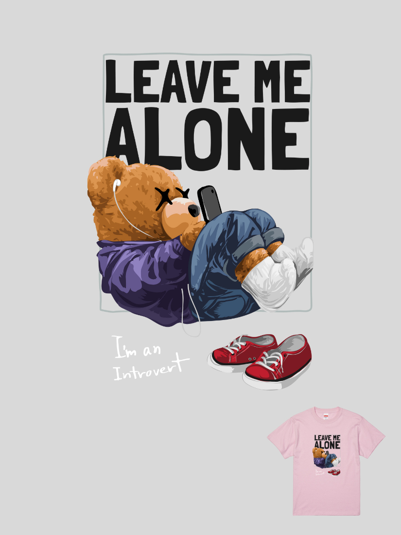 HOSE潮T | 205101173