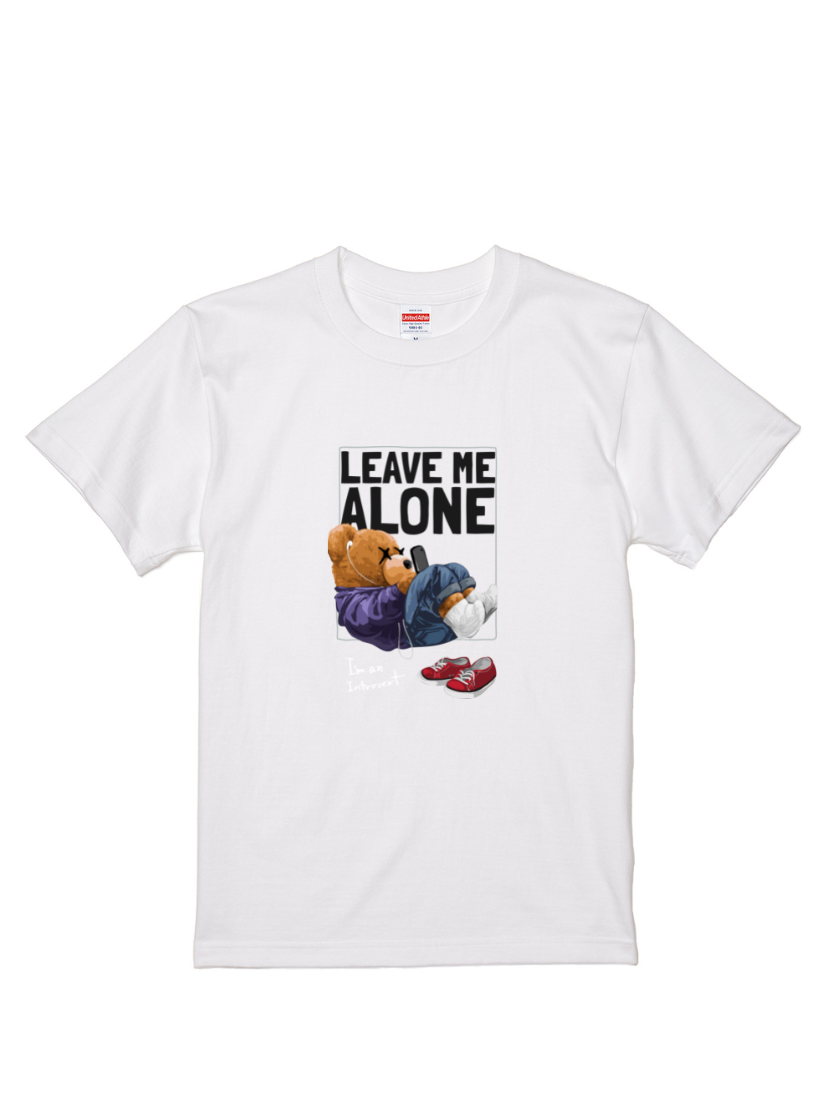 HOSE潮T | 205101173